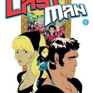 Last man