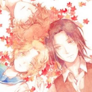 Golden Days [Tới Chap 20]