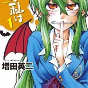 Jitsu wa Watashi wa information [Tới Chap 81]