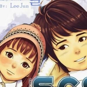 The Friendly Winter [Tới Chap 24]