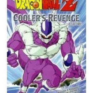 Anh trai Frieza: Coolers [Tới Chap 7]