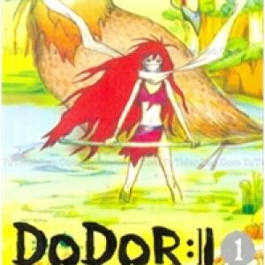 DoDoR:I [Tới Chap 2]