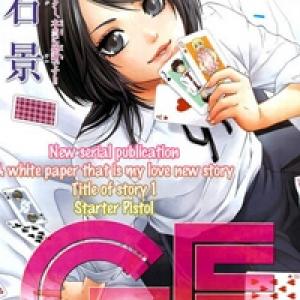 GE - Good Ending [Tới Chap 156.5]