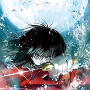 Kara no Kyoukai - The Garden of Sinners [Tới Chap 19]