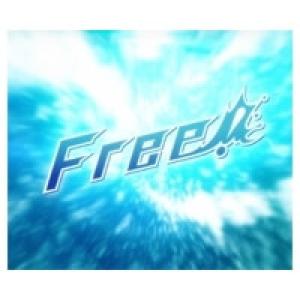 Free! Shortdou [Tới Chap 3]