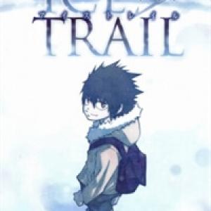 Tale of Fairy Ice Trail - Koori no Kiseki