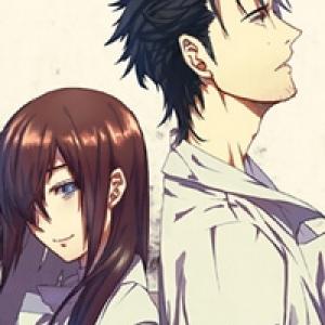 Steins;Gate - Hiyoku Renri no Future Honey [Tới Chap 2]