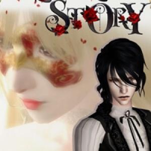 Truyện Sims - Earl Story