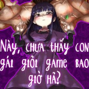 Hi Score Girl [Tới Chap 63]