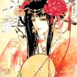 Tân Nương Của Thủy Thần [Tới Chap 153]