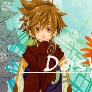 KHR Doujinshi - Daisy