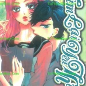 Tìm lại yêu thương [Tới Chap 2]