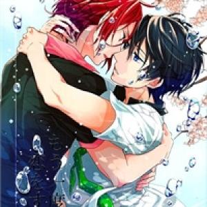 Free! dj - One More Romance [Tới Chap 2]