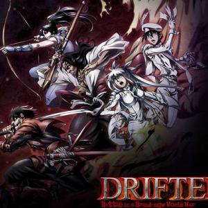 Drifters