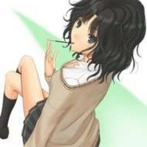 Amagami - Precious Diary