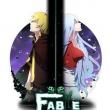 truyện tranh Fable 008 - Sự Thật