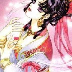 Chuyện Tình Vượt Thời Gian - Melancholic Princess null