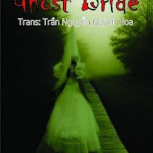 Ghost Bride [Tới Chap 1]