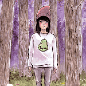 Plutona