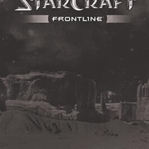 StarCraft: Frontline | Tiền Tuyến