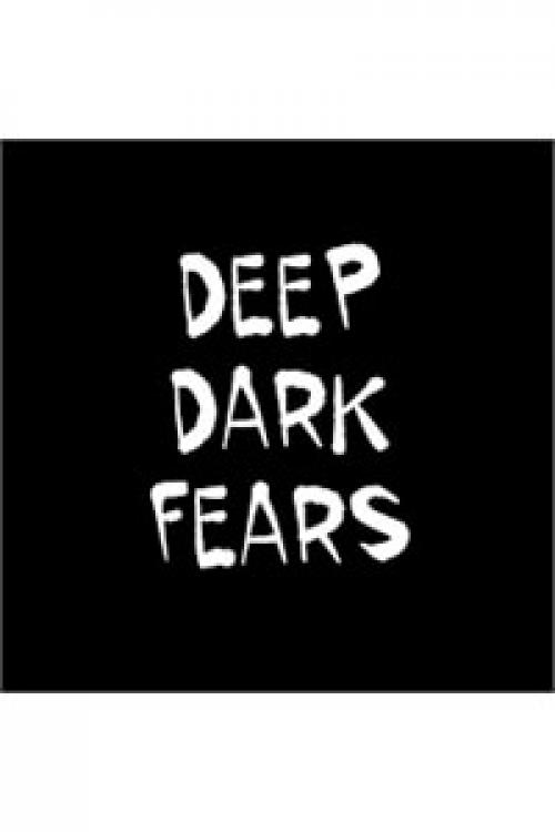 truyện tranh Deep Dark Fears