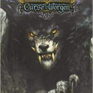 World of Warcraft - Lời nguyền của Worgen | Curse of the Worgen