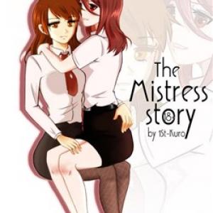 The Mistress Story