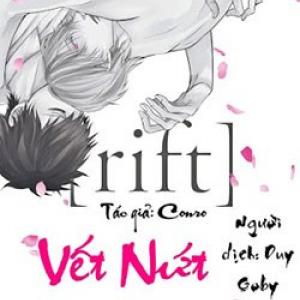 Vết Nứt Nơi Trái Tim (Rift)