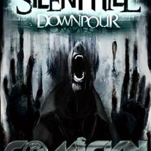 Silent Hill Downpour: Anne's Story | Đồi Câm Lặng - Mưa Rào: Câu Chuyện Của Anne
