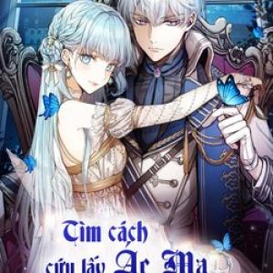 Chương mở đầu của tiểu thuyết Hàn - Light Novel (TKNT) [Tới Chap 4]