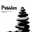 truyện tranh Pebbles Series