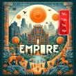 Empire - ĐẾ CHẾ