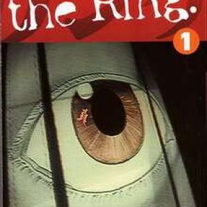 The Ring