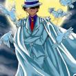 truyện tranh Magic Kaito- bản đẹp [>Update 05/05<] Chapter 36