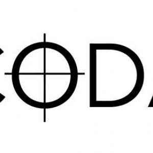 Coda