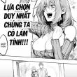 truyện tranh SEX Suru Manga ONESHOT - [HOT] - Update link Download