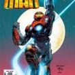 truyện tranh Ultimate Iron Man { Update chap 1-5 }