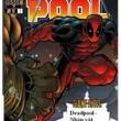 truyện tranh Deadpool - Marvel V1 [ Update Chap 1 ]