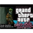 truyện tranh Grand Theft Auto - Vice City Mod Sasuke [ Update chap 1 ]