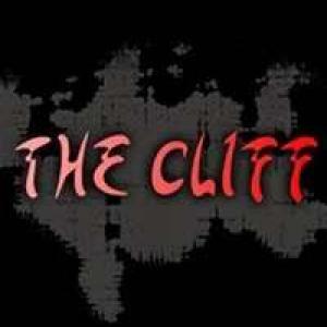 The Cliff