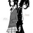 truyện tranh Hana to Alice: Satsujin Jiken Chap 1