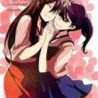 truyện tranh Kantai Collection - KanColle - Admiral Serenade (Doujinshi) Manga Chap 1 : Admiral Serenade [ Xem hình còn hay hơn đọc chữ ^_^]
