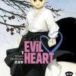truyện tranh Evil Heart - Chapter 3
