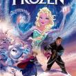 truyện tranh Frozen - Nữ Hoàng Băng Giá update part 2 - NEW - END