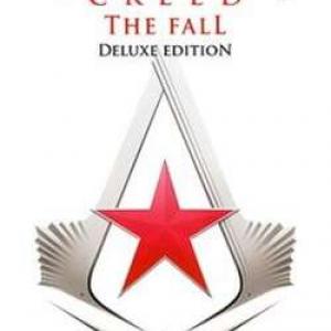 Assassin's Creed : The Fall