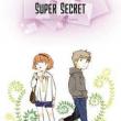 truyện tranh Super Secret
