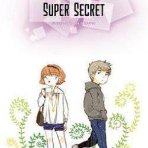 Super Secret