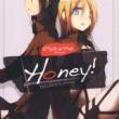 truyện tranh Honey! ~ Yumikuri Anthology